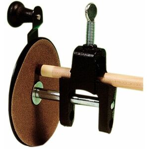 csiszoló dákóhoz Tweeten kép