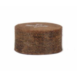 Dákóbõr ragasztható, MOORI Medium 14mm kép