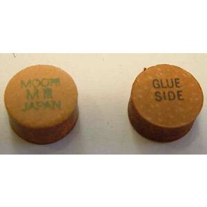 Dákóbõr Moori medium 13mm kép