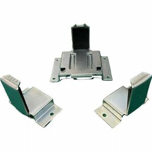 Dart táblát rögzítő készlet Winmau (utolsó 2 db) kép