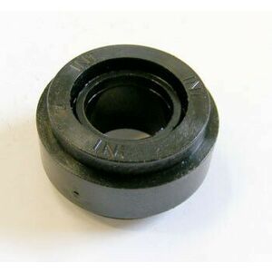 Garlando golyóscsapágy 3-2, 5-2cm vastag falú asztalokhoz kép