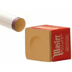 Kréta Master gold 1db (bézs jellegű szín) kép