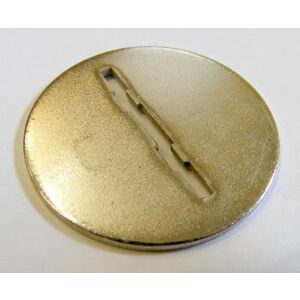 Garlando zsetonbedobó nyílás kép