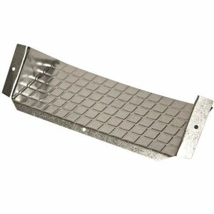 Garlando fém kapuháló kép