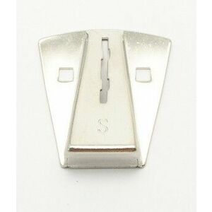 Garlando érme bedobó nyílás SNOOKER zsetonhoz kép