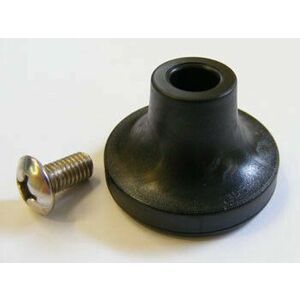 Garlando FOGANTYÚ érmefogadóhoz kép