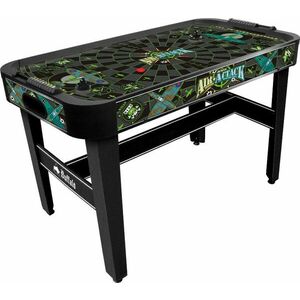 Buffalo Air Attack léghoki asztal kép