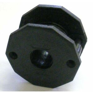 Csúszó csapágy FAS és Sardi csocsó asztalokhoz kép