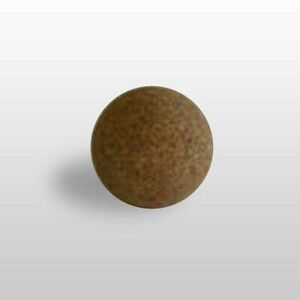 Csocsó golyó, parafa kép