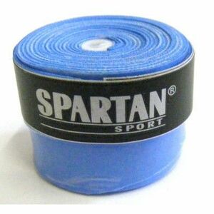 Gripp szalag, 0, 75mm 1db-os SPARTAN kép