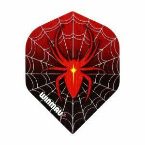 Dart toll Winmau Mega Standard 103 kép