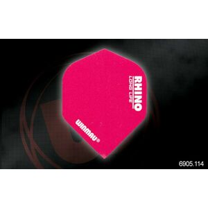 Dart toll Winmau RHINO ST. extra vastag rózsaszín 114 kép