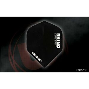 Dart toll Winmau RHINO ST. extra thick 115 kép