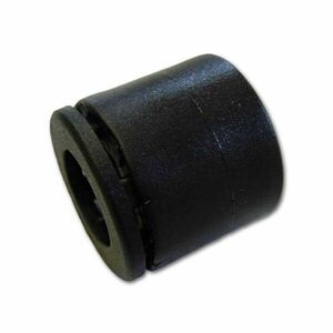 Gumibak SARDI csocsóhoz kép