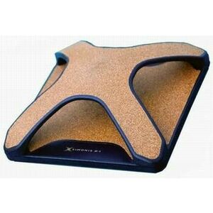 Simonis X-1 mikroszálas biliárd szövet tisztító eszköz kép