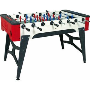 Buffalo Storm F1 kültéri csocsó asztal kép