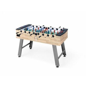 FAS Club csocsó asztal kép