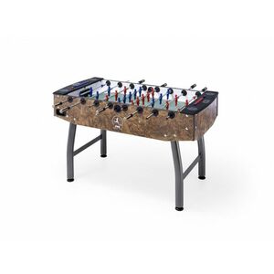 FAS Club Pro Deluxe Prostar csocsó asztal kép