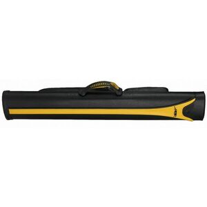 Pool dákó koffer Predator Sport 2 x 4 kép