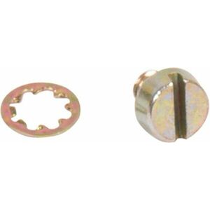 Simplex érmevizsgálóhoz csúszka csavar kép