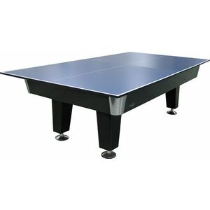Buffalo Eliminator II 8' pingpong asztal fedlap kép