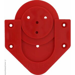 Bull's darts tábla fali konzol Profix System kép