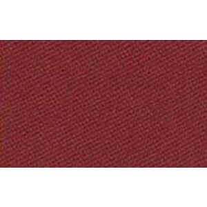 posztó Simonis 760 burgundi, 195 cm kép