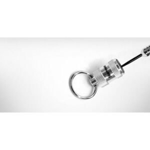 darthegy élező Harrows alu kép