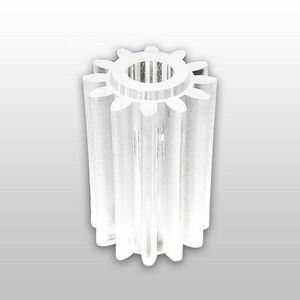 csocsó érmevizsgálóhoz fogaskerék Art.31 kép