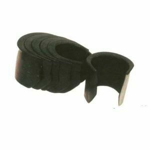 Sarokgumi szett (6db) gumi Buffalo kép