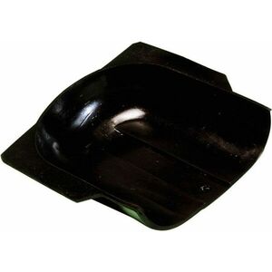 Pottyantó gumi szett (6db) Buffalo kép