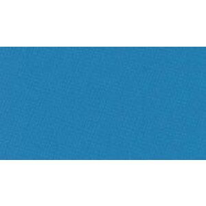 Posztó Simonis 760, Electric Blue 195 cm kép