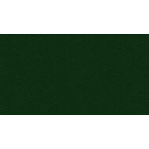 Posztó Simonis 760, spruce 195 cm kép