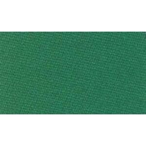 Posztó Simonis 860 kékzöld 198cm kép