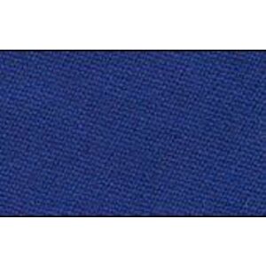 Posztó Simonis 860 királykék 198cm kép