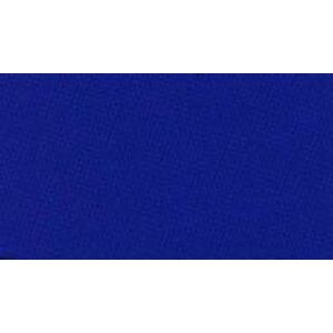 Posztó Simonis 760 királykék 195cm kép