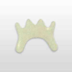 Hosszabbitó hid müanyag kép