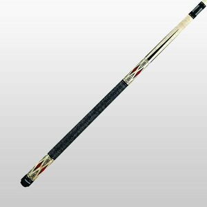 Pool dákó Apollo Stargate 4/13 kép