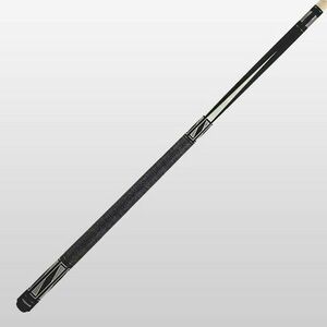 Pool dákó Stargate Apollo 6 kép