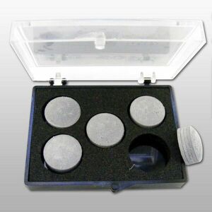 Dákóbőr, ragasztható Blue soft, 14mm kép