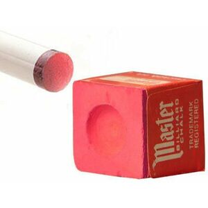 Kréta Master piros 1db kép