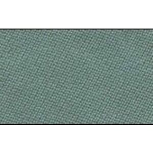 Posztó Simonis 860 powderblue 198cm kép