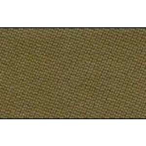 Posztó Simonis 860 olivazöld 198cm kép