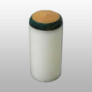 Dákóvég ráhúzós standard 13mm kép