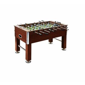 csocsó asztal Northstar Big Brown II kép