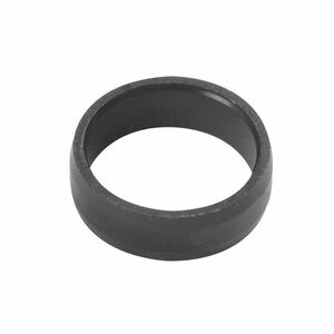 Dart kiegészítő TARGET Slot Lock fém gyűrű fekete kép