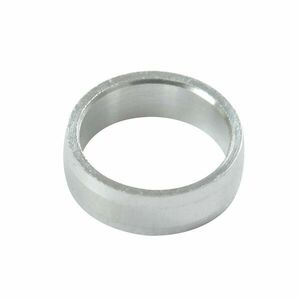 Dart kiegészítő TARGET Slot Lock fém gyűrű sima kép