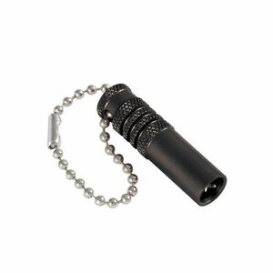 Dart kiegészítő TARGET Extractor tool fekete kép