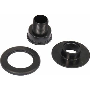 Buffalo csocsó csapágy 16mm-es csocsó rúdhoz kép