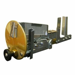 Garlando érmeelfogadó réz, zsetonos, Snooker zsetonhoz kép